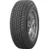 Zimní osobní pneu Westlake SW608 155/65 R14 75 T