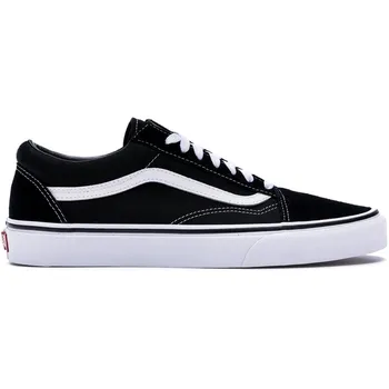 Pánské tenisky VANS Old Skool VN000D3HY28