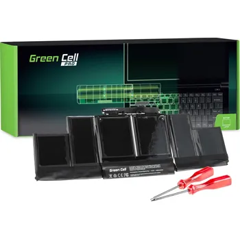 Baterie k notebooku Green Cell AP15PRO