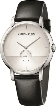 Hodinky Calvin Klein K9H2X1C6