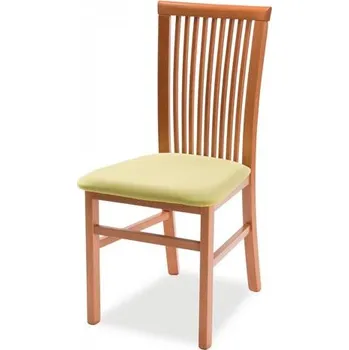 Jídelní židle Mi-ko židle Angelo 1