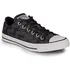 Dámské tenisky Converse Chuck Taylor All Star Glam Dunk 565437C