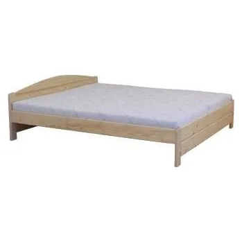 Postel Hlobil (A2) ALPHA double junior