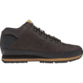 Pánská zimní obuv New Balance H754BY