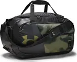 Under Armour Undeniable Duffle 4.0 MD