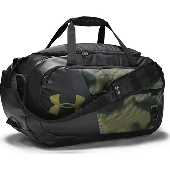 Under Armour Undeniable Duffle 4.0 MD