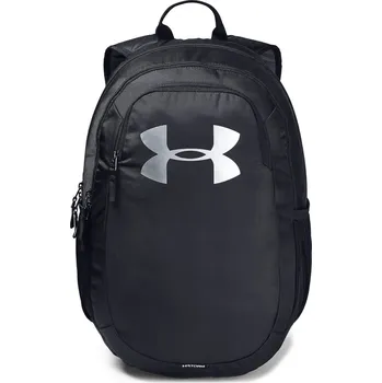 Sportovní batoh Under Armour Scrimmage 2.0 26,5 l