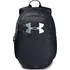 Sportovní batoh Under Armour Scrimmage 2.0 26,5 l