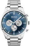 Hugo Boss 1513713