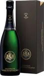 Baron Philippe de Rothschild Brut box…