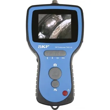 SKF TKES 10A