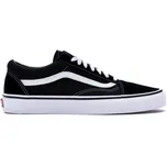 VANS Old Skool VN000D3HY28