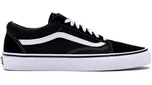 VANS Old Skool VN000D3HY28