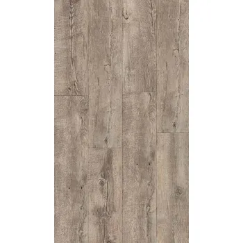 Gerflor Creation 30 Clic 0456 Ranch