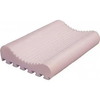 Polštář anatomický polštář ALTO