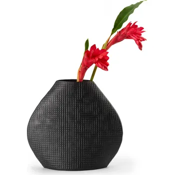 Váza Váza OUTBACK, vel. S, 24 cm - Philippi