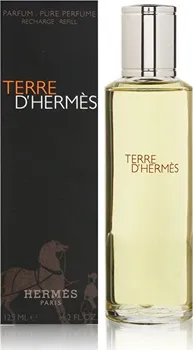 Pánský parfém Hermes Terre d'Hermes M EDP