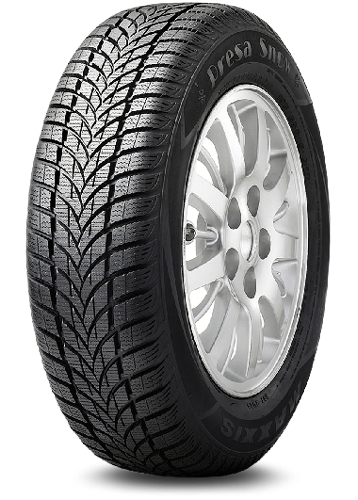 Maxxis MA-PW 175/70 R13 82 T od 931 Kč - Zbozi.cz