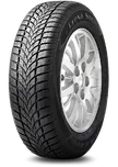 Maxxis MA-PW 175/70 R13 82 T