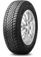 Maxxis MA-PW 175/70 R13 82 T