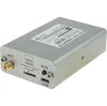 SECTRON GSM Key Smart 3T