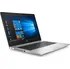 Notebook HP EliteBook 830 G6 (6XE61EA)