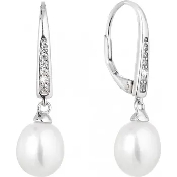 Náušnice Evolution Group 21059.1