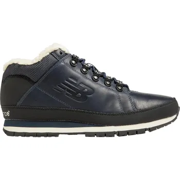 New balance hot sale 754 47