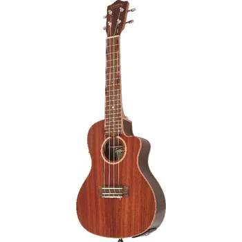 Ukulele Lanikai MRS-CEC