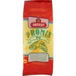 Novalim Promix-PK bezlepková směs na jemné pečivo 1 kg