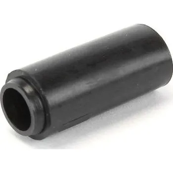 Sportovní střelba HopUp gumička pro AEG hlavně s drážkou Poseidon - 50°