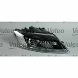 Valeo 043257