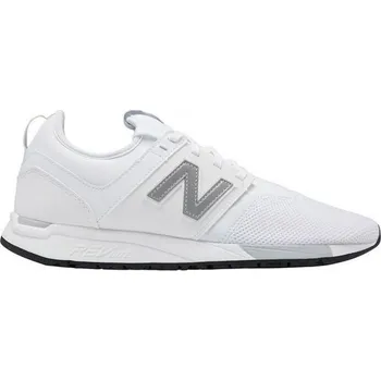 Pánské tenisky Recenze New Balance MRL247OM