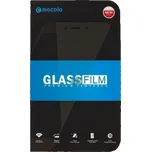 Mocolo ochranné sklo pro Xiaomi Redmi 5