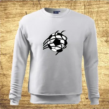 Dívčí oblečení Futbal 2, Barva Bílá, Velikost 158 cm/12 roků Bezvatriko.cz 602005