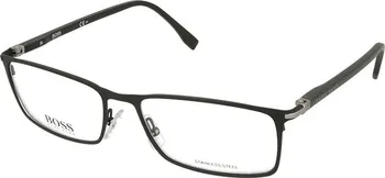Brýlová obroučka Hugo Boss 1006 003 vel. 55