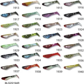 Svatební dekorace kopyto RK2 (5cm) cena 1ks/bal15ks 1916