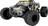 RC model Reely Core XS 4WD (4x4) RtR 1:10