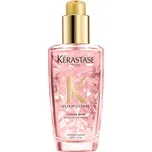 Kérastase Elixir Ultime Huile L'Huile…