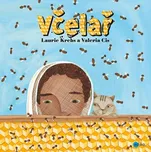 Včelař - Laurie Krebs, Valerie Cis…
