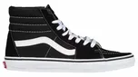 VANS Sk8-Hi VN000D5IB8C