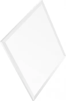 LED panel Century CEN PQA90-426030