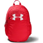 Under Armour Scrimmage 2.0 26,5 l