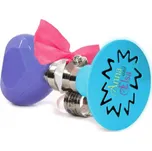 Seven Trubka na kolo