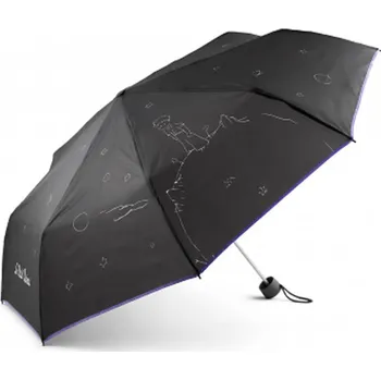 Deštník Presco Group Deštník Malý princ