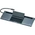 i-tec C31FLATDOCKPDPLUS