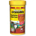 JBL Novogranomix Refill 250 ml