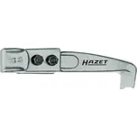 Hazet 1787LG-0913