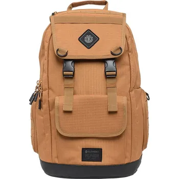 Městský batoh Element Cypress Recruit 26 l