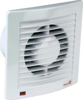 Ventilace Wallair 20110650